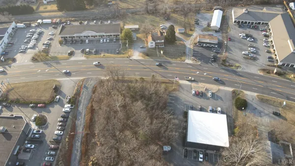 $599,000 | 0 Forest Road, Forest, VA 24502