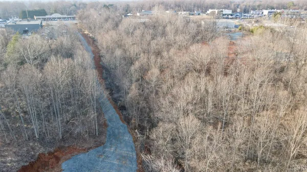 $599,000 | 0 Forest Road, Forest, VA 24502
