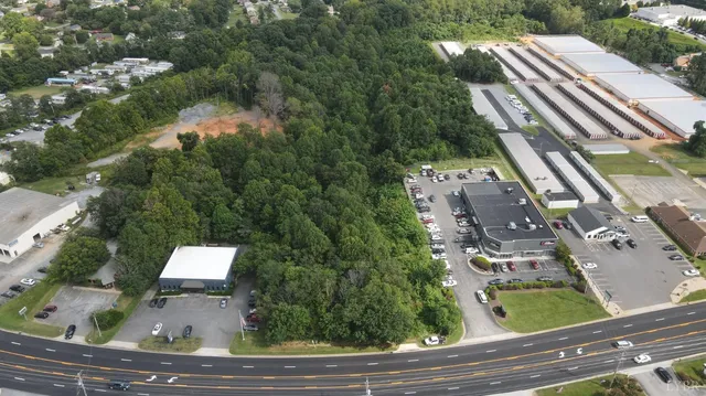 $599,000 | 0 Forest Road, Forest, VA 24502