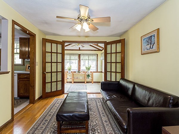 31 Blueberry Hill Road Woburn, MA 01801 - Photo 8 of 20 Gallery Image 8