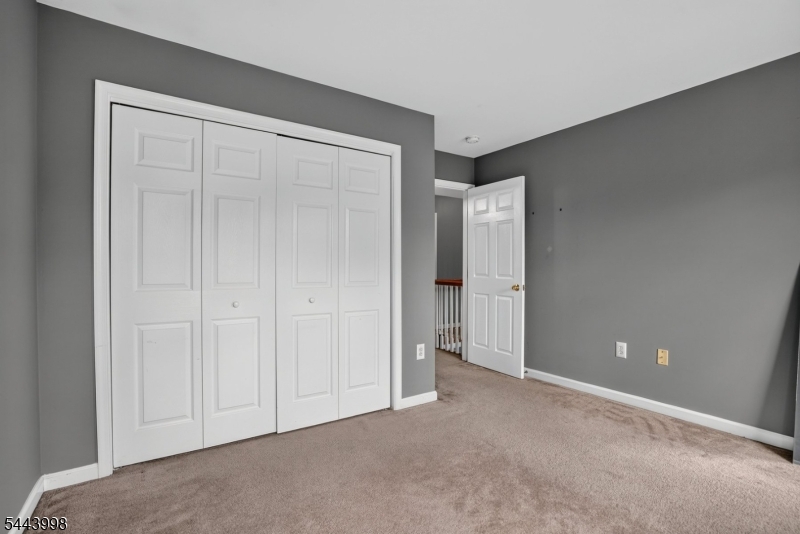 33 Summit Road Andover, NJ 07821 - Photo 21 of 36 Gallery Image 21