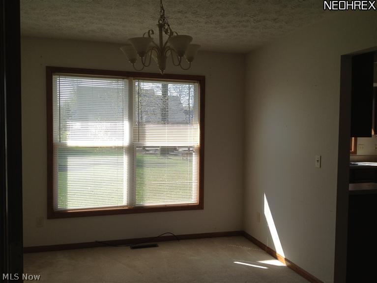 688 Winesap Road Amherst, OH 44001 - Photo 3 of 9 Gallery Image 3