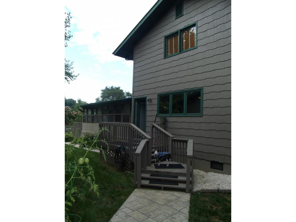 112 Spruce Street Greeneville, TN 37745 - Photo 11 of 36 Photo 11