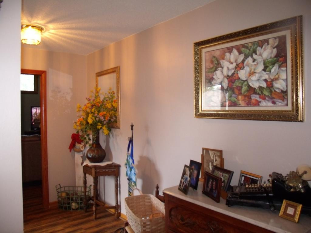 112 Spruce Street Greeneville, TN 37745 - Photo 15 of 36 Photo 15
