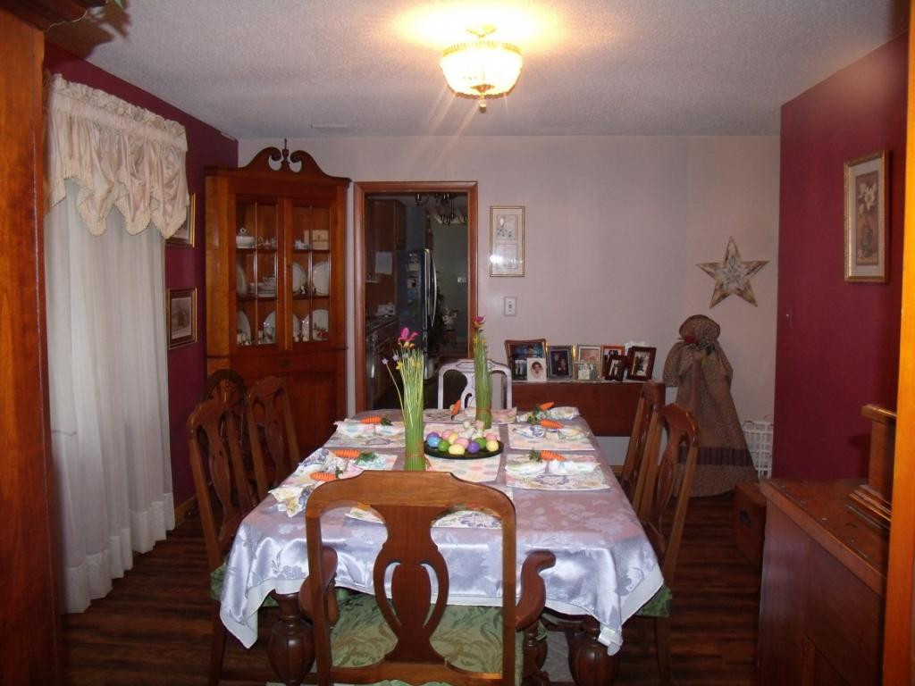 112 Spruce Street Greeneville, TN 37745 - Photo 18 of 36 Photo 18