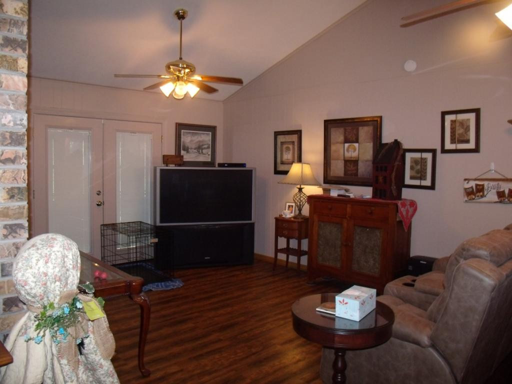112 Spruce Street Greeneville, TN 37745 - Photo 19 of 36 Photo 19