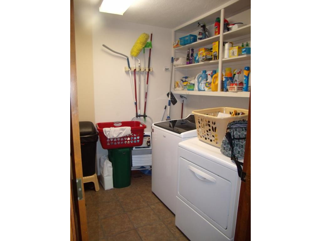 112 Spruce Street Greeneville, TN 37745 - Photo 21 of 36 Photo 21