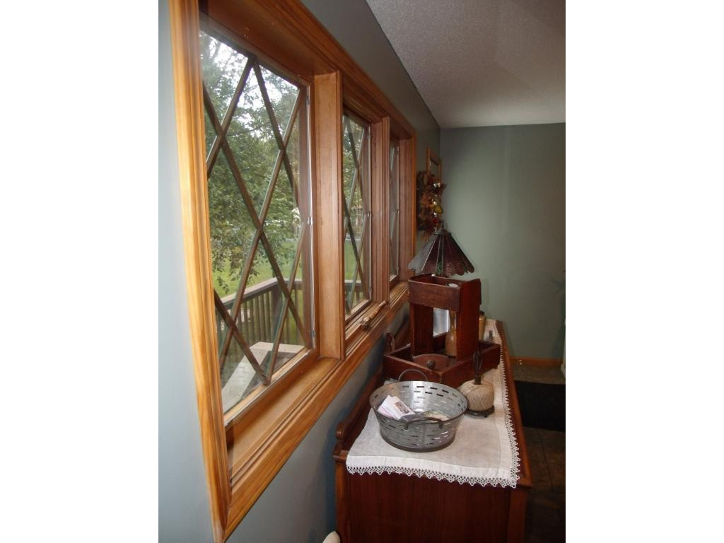 112 Spruce Street Greeneville, TN 37745 - Photo 22 of 36 Photo 22