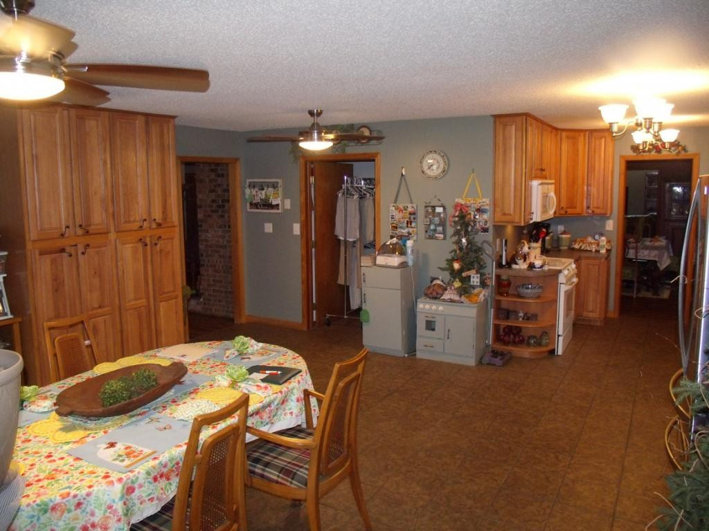 112 Spruce Street Greeneville, TN 37745 - Photo 23 of 36 Photo 23