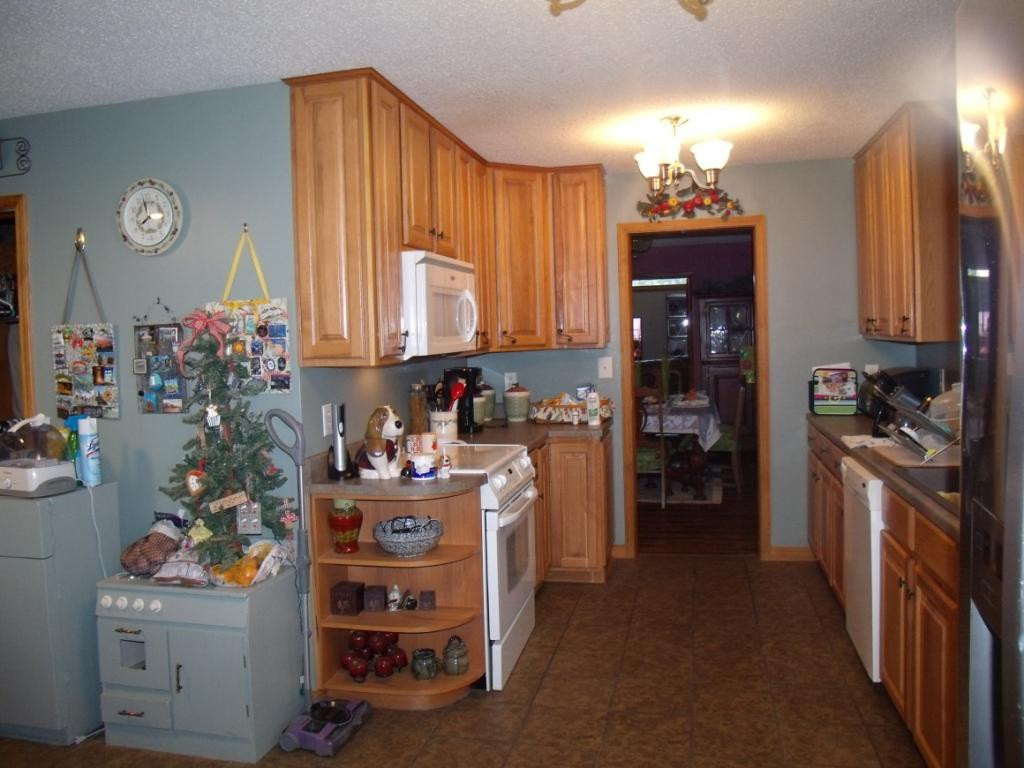 112 Spruce Street Greeneville, TN 37745 - Photo 24 of 36 Photo 24