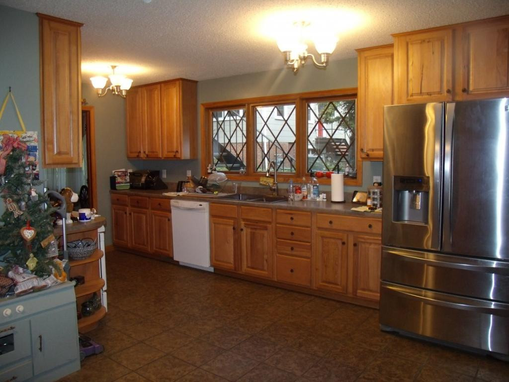 112 Spruce Street Greeneville, TN 37745 - Photo 25 of 36 Photo 25