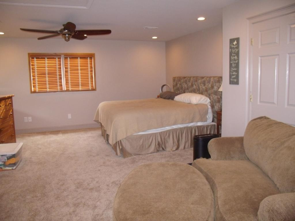 112 Spruce Street Greeneville, TN 37745 - Photo 26 of 36 Photo 26