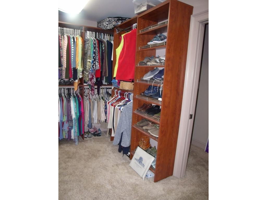 112 Spruce Street Greeneville, TN 37745 - Photo 27 of 36 Photo 27