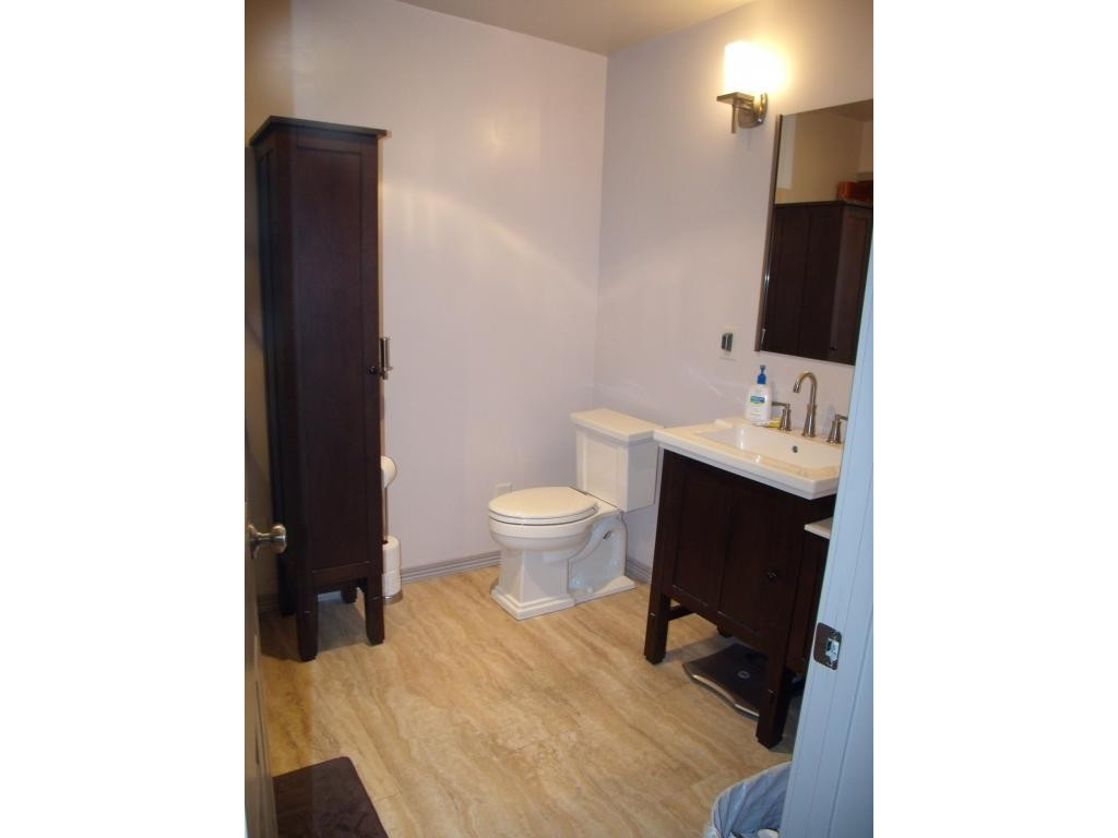 112 Spruce Street Greeneville, TN 37745 - Photo 28 of 36 Photo 28