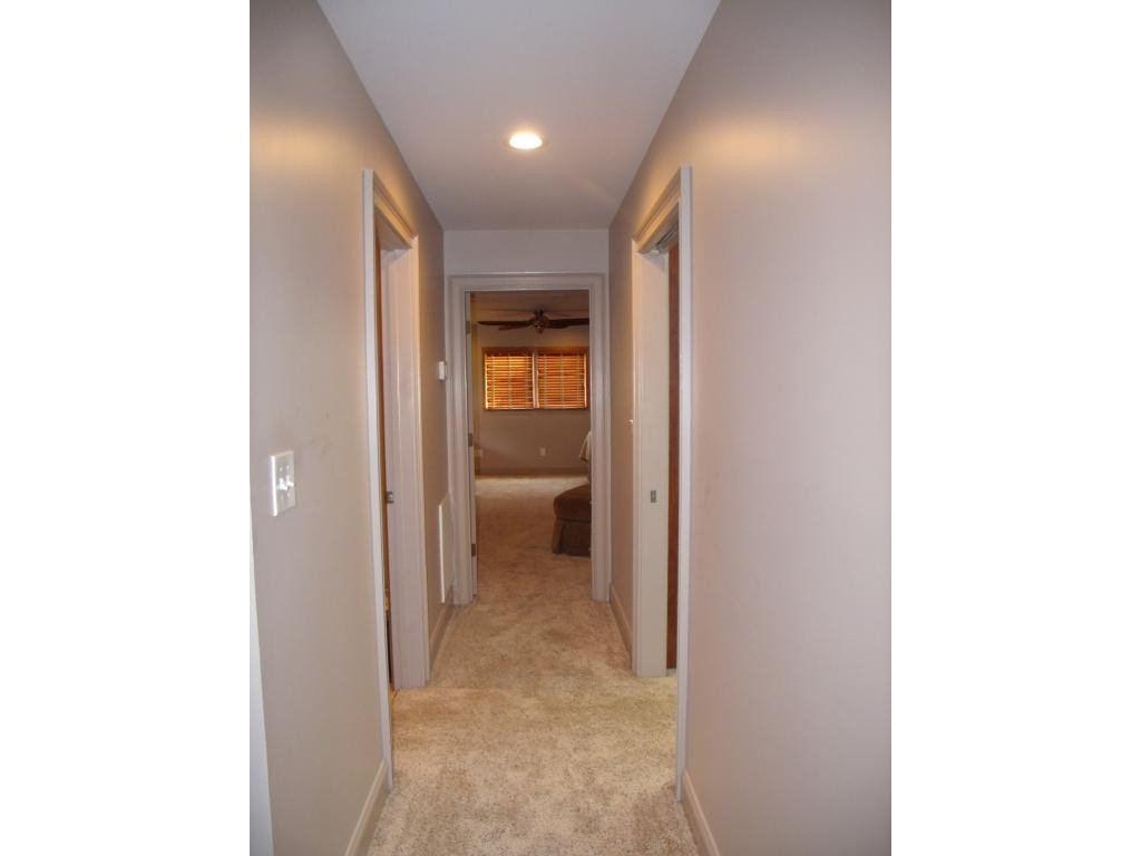 112 Spruce Street Greeneville, TN 37745 - Photo 29 of 36 Photo 29