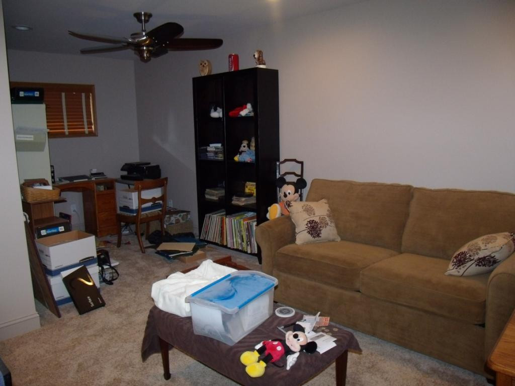 112 Spruce Street Greeneville, TN 37745 - Photo 30 of 36 Photo 30