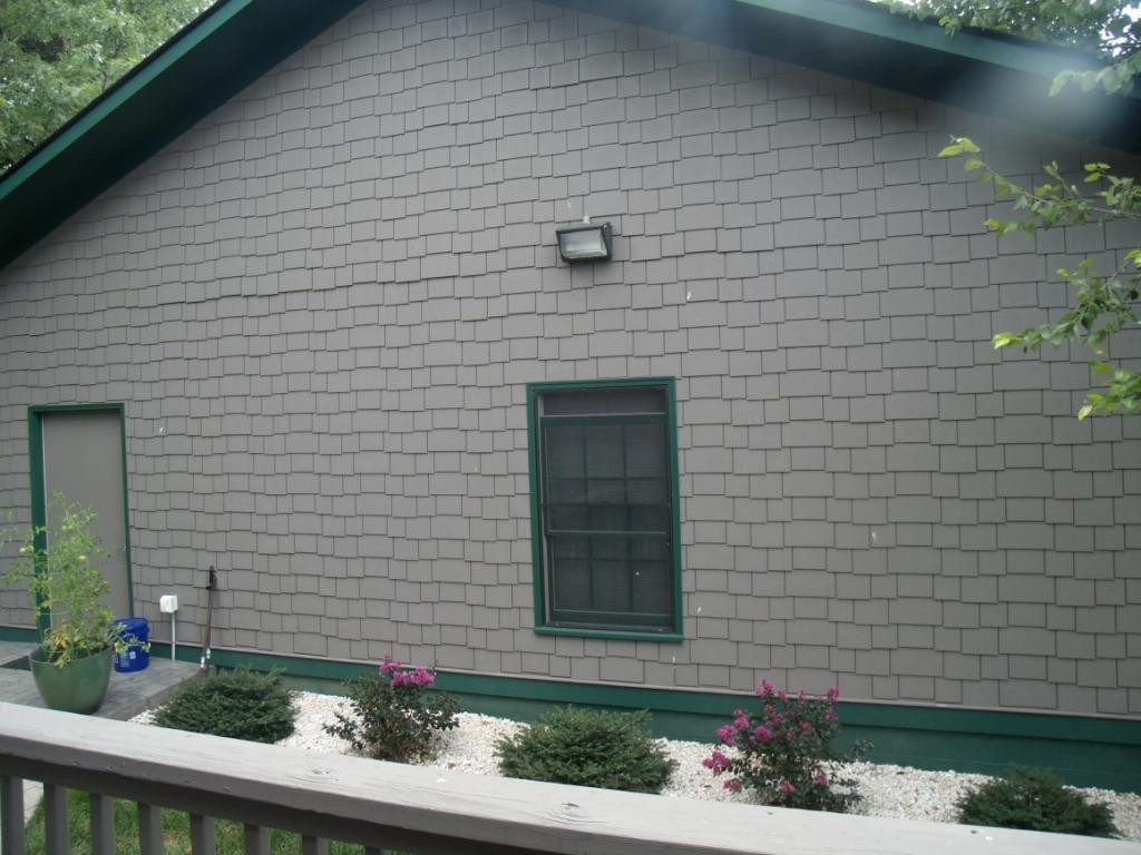 112 Spruce Street Greeneville, TN 37745 - Photo 33 of 36 Photo 33