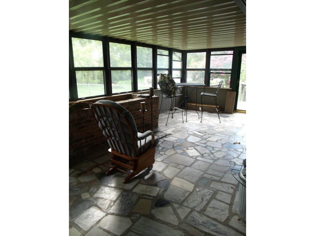 112 Spruce Street Greeneville, TN 37745 - Photo 34 of 36 Photo 34