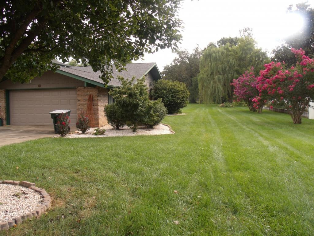 112 Spruce Street Greeneville, TN 37745 - Photo 4 of 36 Photo 4