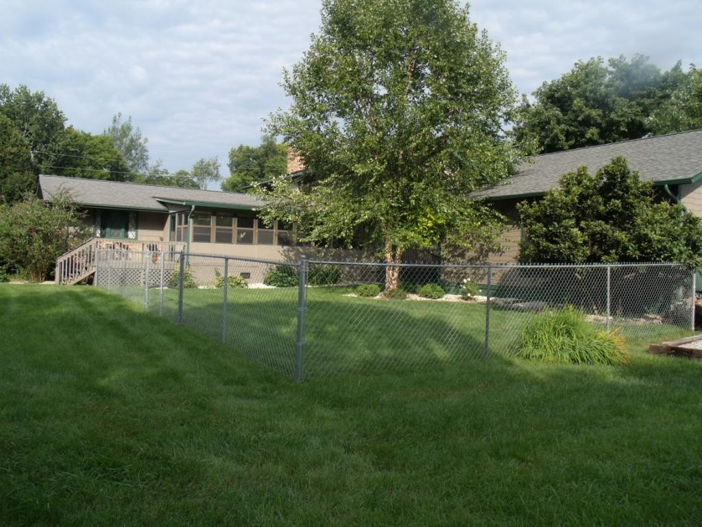 112 Spruce Street Greeneville, TN 37745 - Photo 8 of 36 Photo 8
