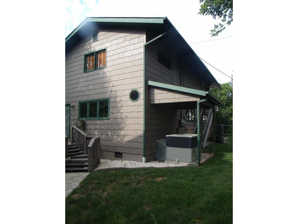 112 Spruce Street Greeneville, TN 37745 - Photo 9 of 36 Photo 9