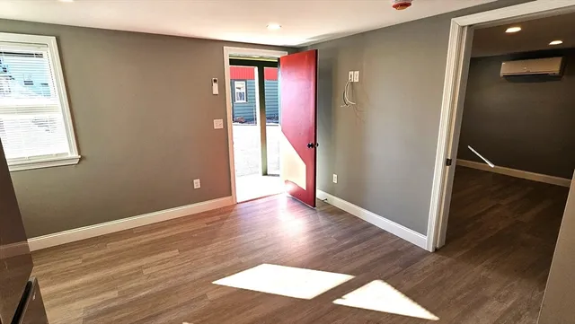 $2,100 | 825 Scenic Highway, Unit 4, Bourne, MA 02532