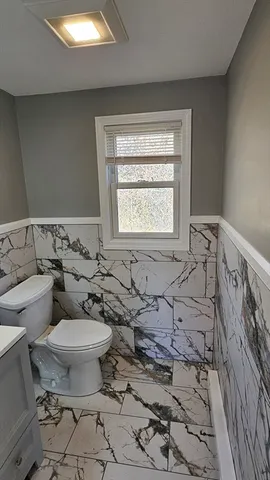 $2,100 | 825 Scenic Highway, Unit 4, Bourne, MA 02532