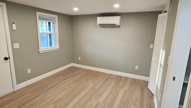 $2,100 | 825 Scenic Highway, Unit 4, Bourne, MA 02532