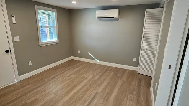 $2,100 | 825 Scenic Highway, Unit 4, Bourne, MA 02532