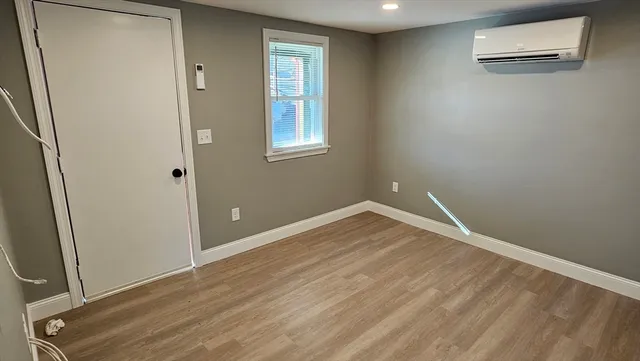 $2,100 | 825 Scenic Highway, Unit 4, Bourne, MA 02532