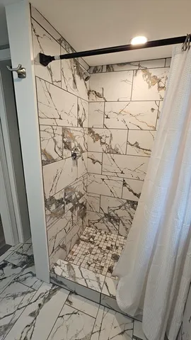 $2,100 | 825 Scenic Highway, Unit 4, Bourne, MA 02532