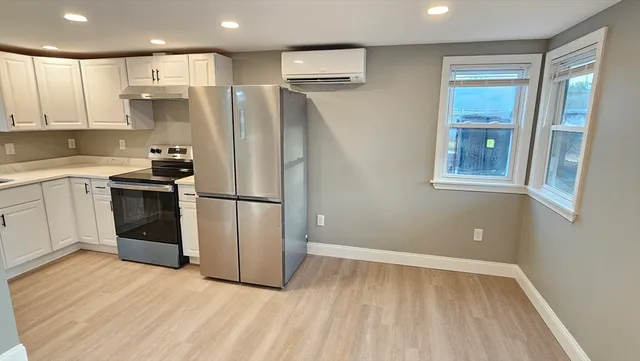 $2,100 | 825 Scenic Highway, Unit 4, Bourne, MA 02532