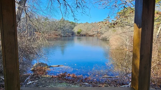 $2,100 | 825 Scenic Highway, Unit 4, Bourne, MA 02532