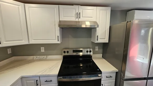 $2,100 | 825 Scenic Highway, Unit 4, Bourne, MA 02532