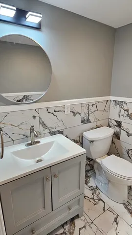 $2,100 | 825 Scenic Highway, Unit 4, Bourne, MA 02532