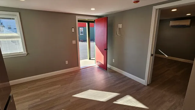 $2,100 | 825 Scenic Highway, Unit 4, Bourne, MA 02532