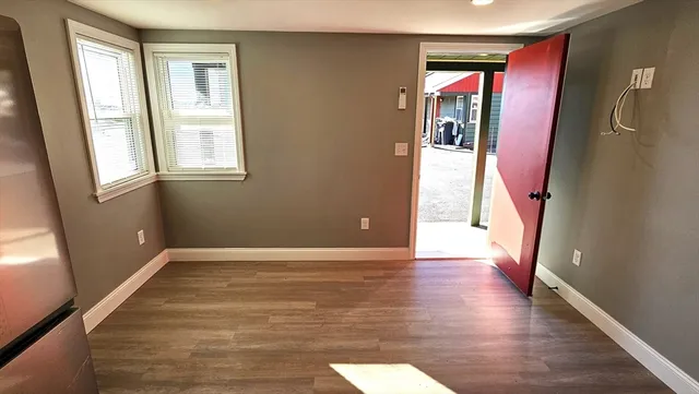 $2,100 | 825 Scenic Highway, Unit 4, Bourne, MA 02532