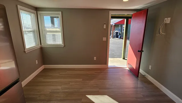 $2,100 | 825 Scenic Highway, Unit 4, Bourne, MA 02532