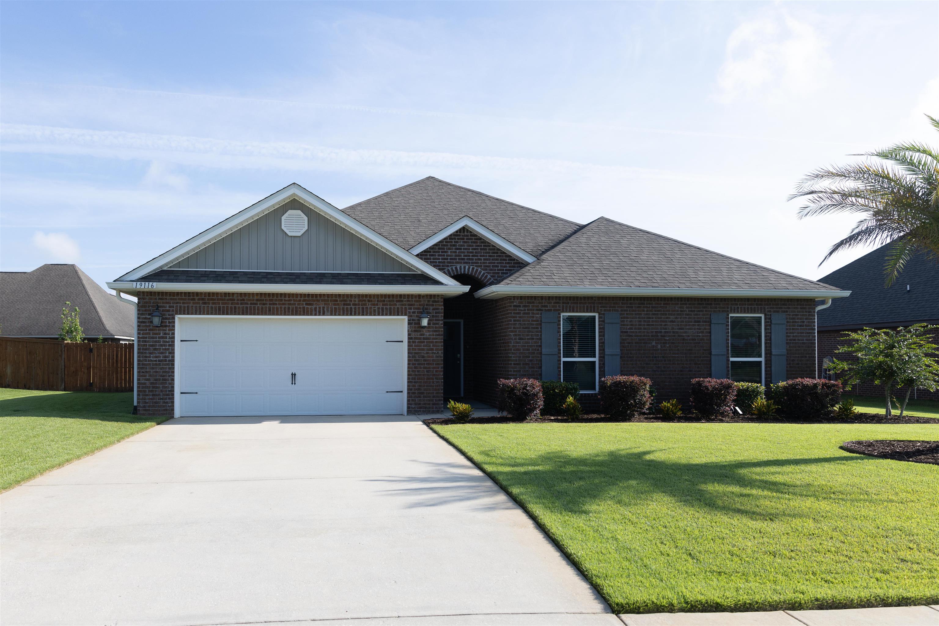 19116 Tralee Court Foley, AL 36535 - Photo 7 of 50