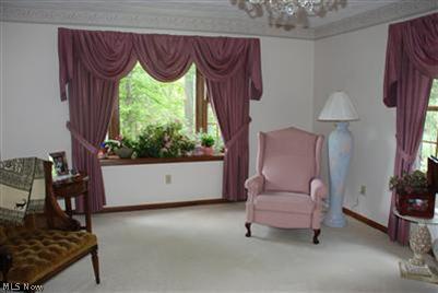 5660 Woodside Road Nashport, OH 43830 - Photo 6 of 12