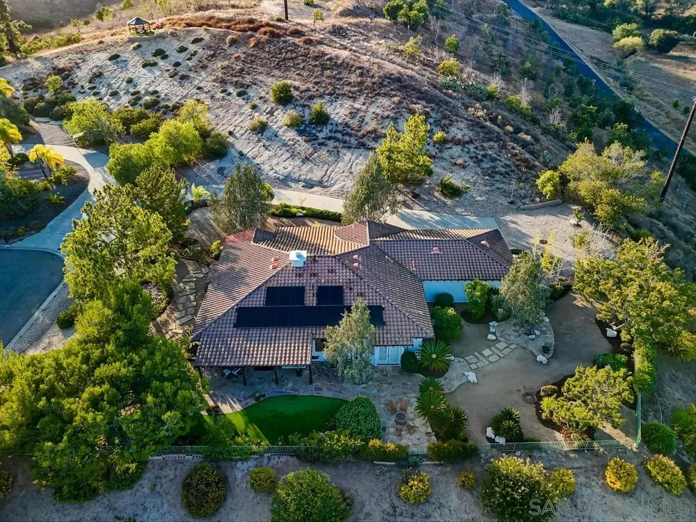 3504 Nettle Place Fallbrook, CA 92028 - Photo 57 of 57