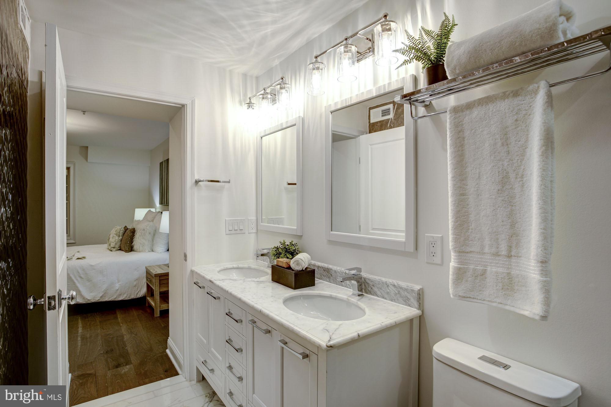 2800 Adams Mill Road Northwest, Unit 2 Washington, DC 20009 - Photo 11 of 17