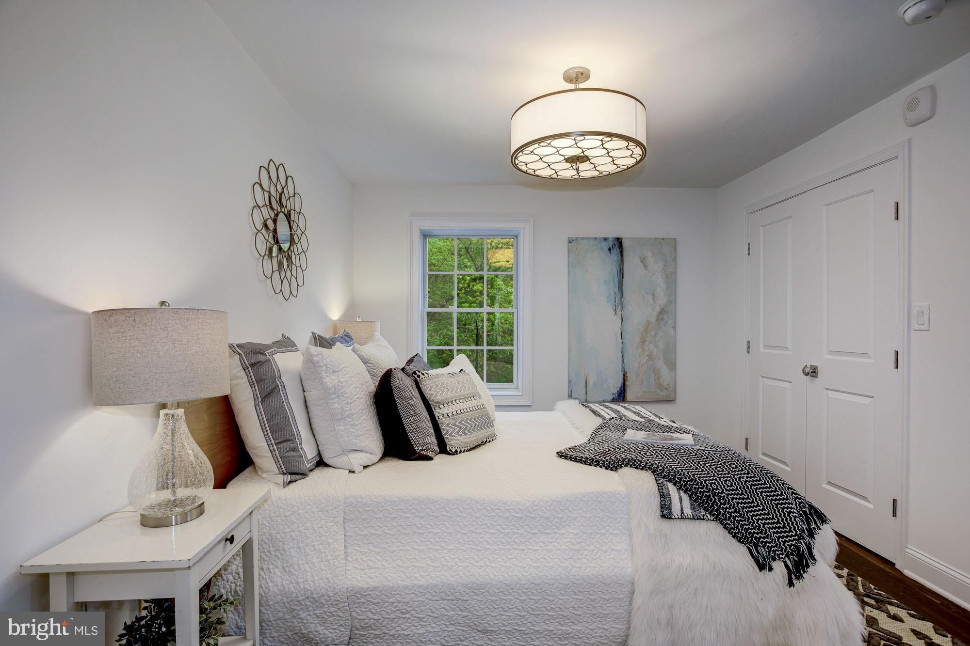 2800 Adams Mill Road Northwest, Unit 2 Washington, DC 20009 - Photo 13 of 17