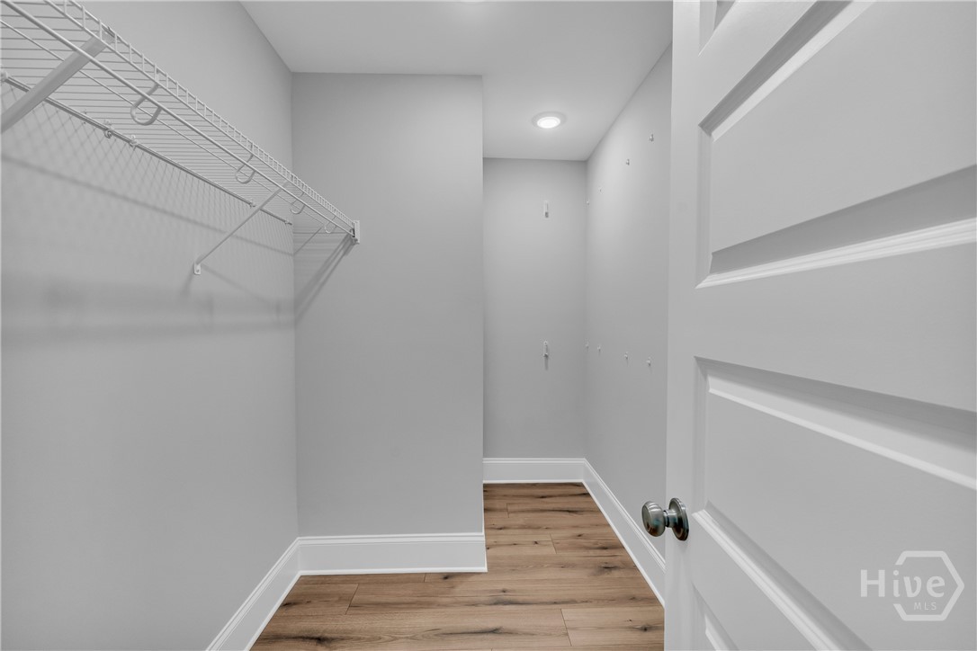 334 Ridgewood Road Jefferson, GA 30549 - Photo 52 of 72