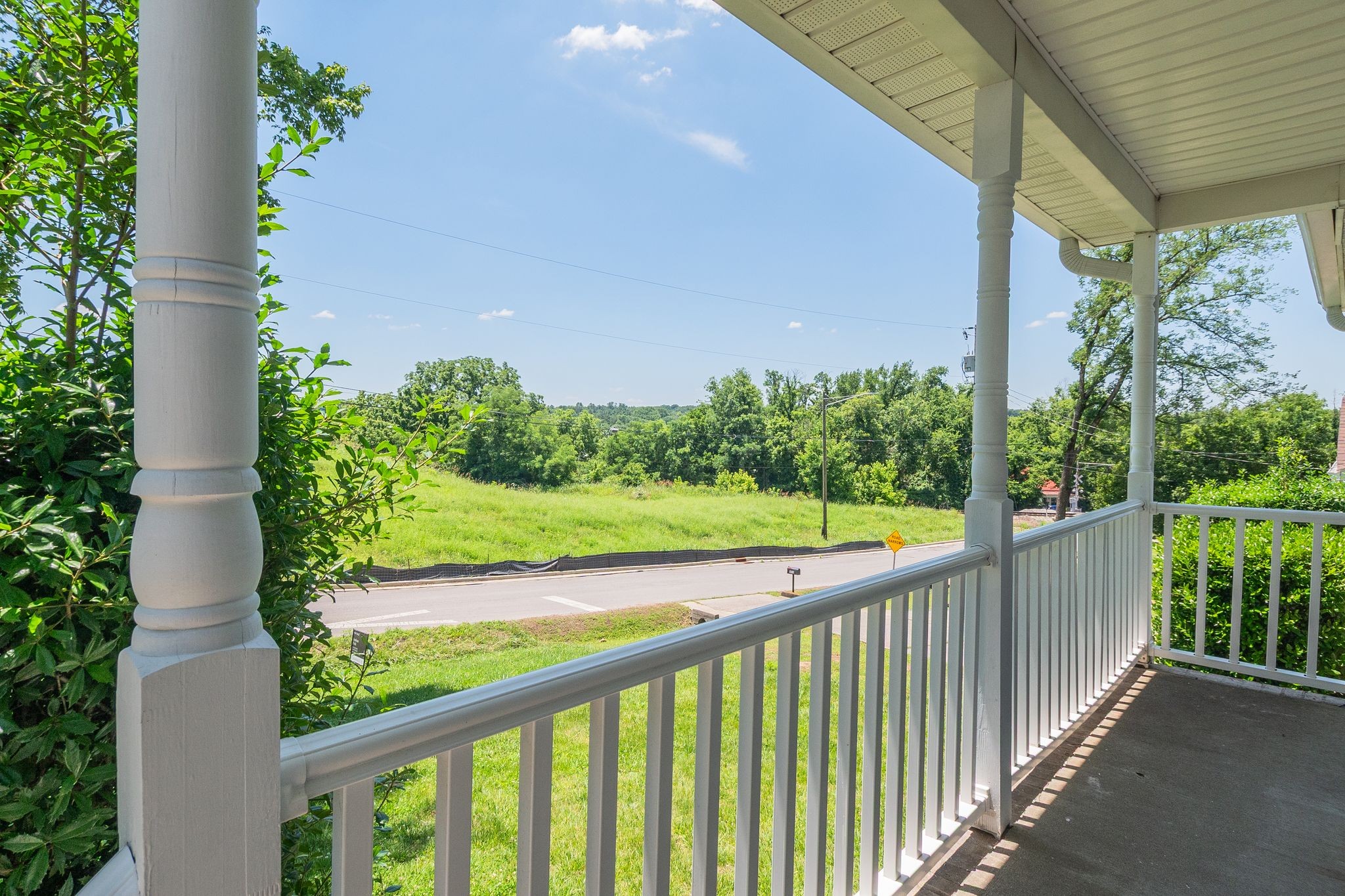 870 Reeves Road Antioch, TN 37013 - Photo 23 of 33