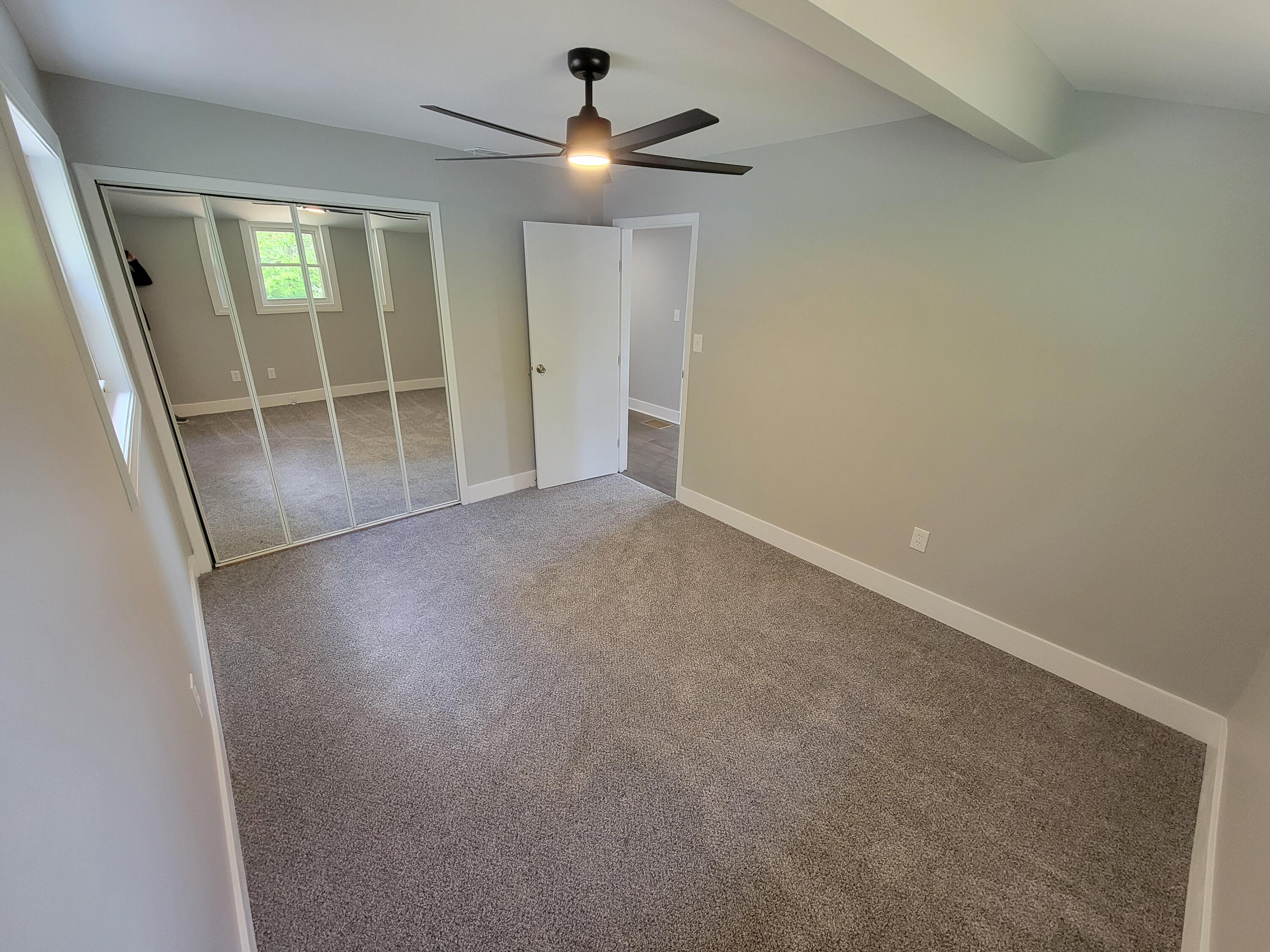 280 Fogg Road Sparta, KY 41086 - Photo 32 of 50