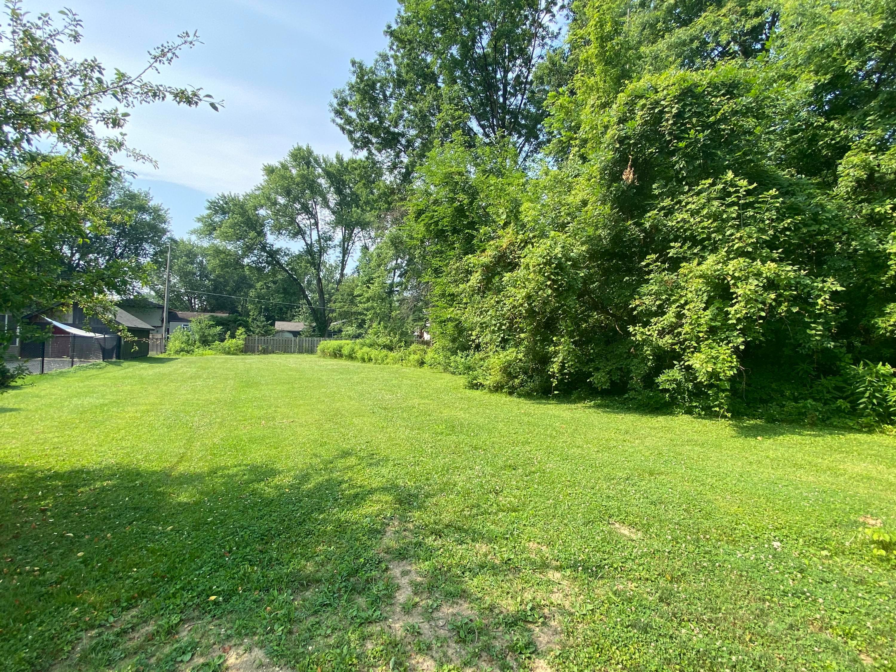 0 Drakewood Road Westerville, OH 43081 - Photo 3 of 7 IMG_5998