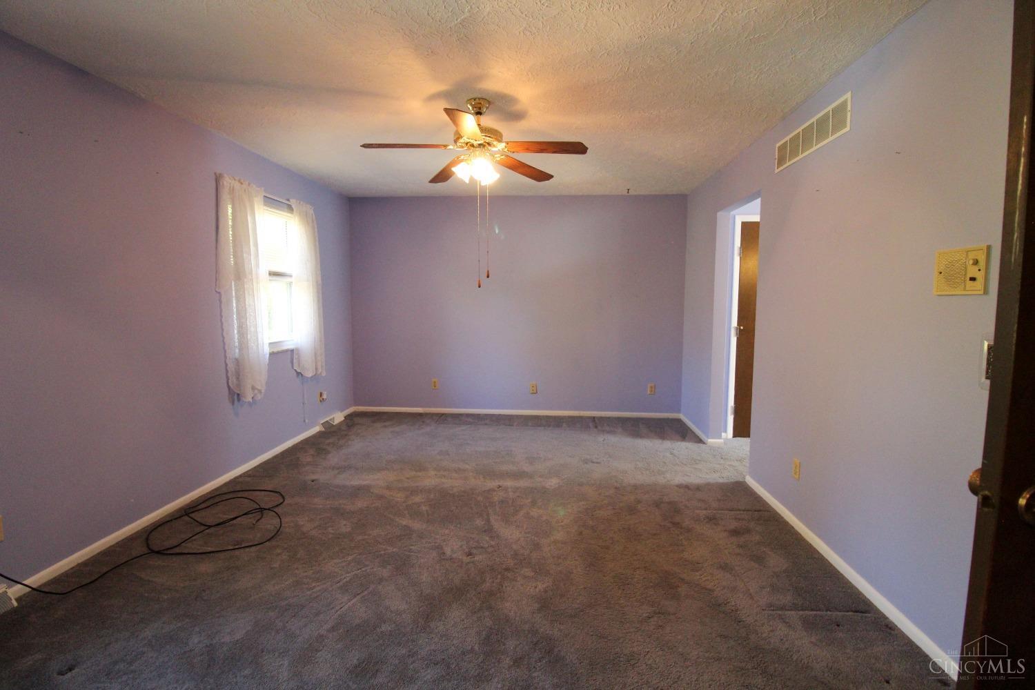 7401 Sheed Road Cincinnati, OH 45247 - Photo 26 of 30 Gallery Image 26