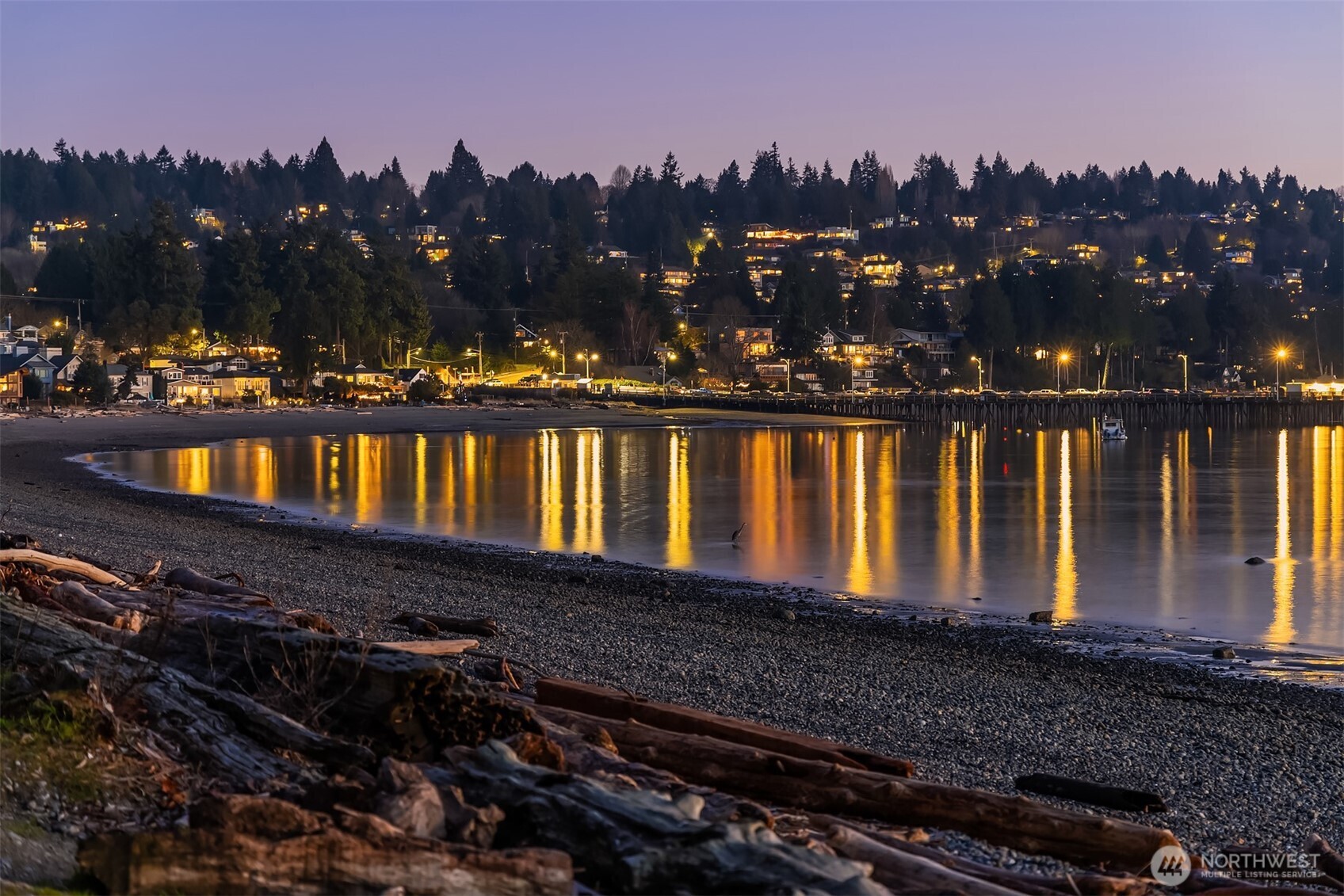 8917 Fauntleroy Way Southwest Seattle, WA 98136 - Photo 39 of 40