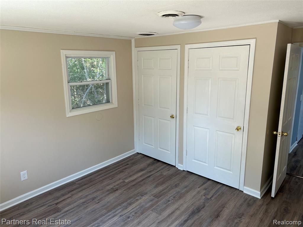 1492 Mason Road Howell, MI 48843 - Photo 23 of 26